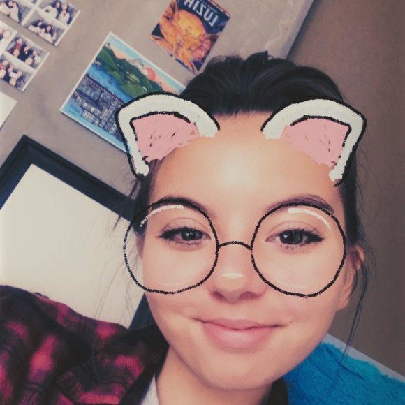 Meet your Posher, Rianne - Picture 1 of 1